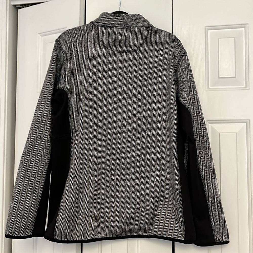 Jacket - Picture 2 of 5